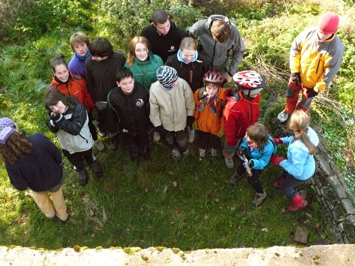 R P PK Brno a Olomouc0004